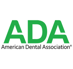 American Dental Association - William G Bender, DDS in Grosse Pointe Woods