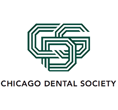 Chicago Dental Society - William G Bender, DDS in Grosse Pointe Woods