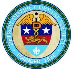 Detroit District Dental Society - William G Bender, DDS in Grosse Pointe Woods