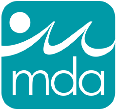 Michigan Dental Association - William G Bender, DDS in Grosse Pointe Woods